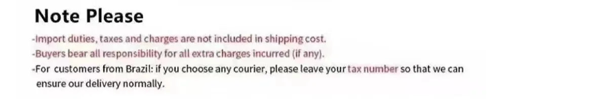 Marble round dining table  luxury modern simplicity