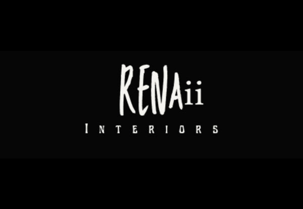Renaii Interiors 