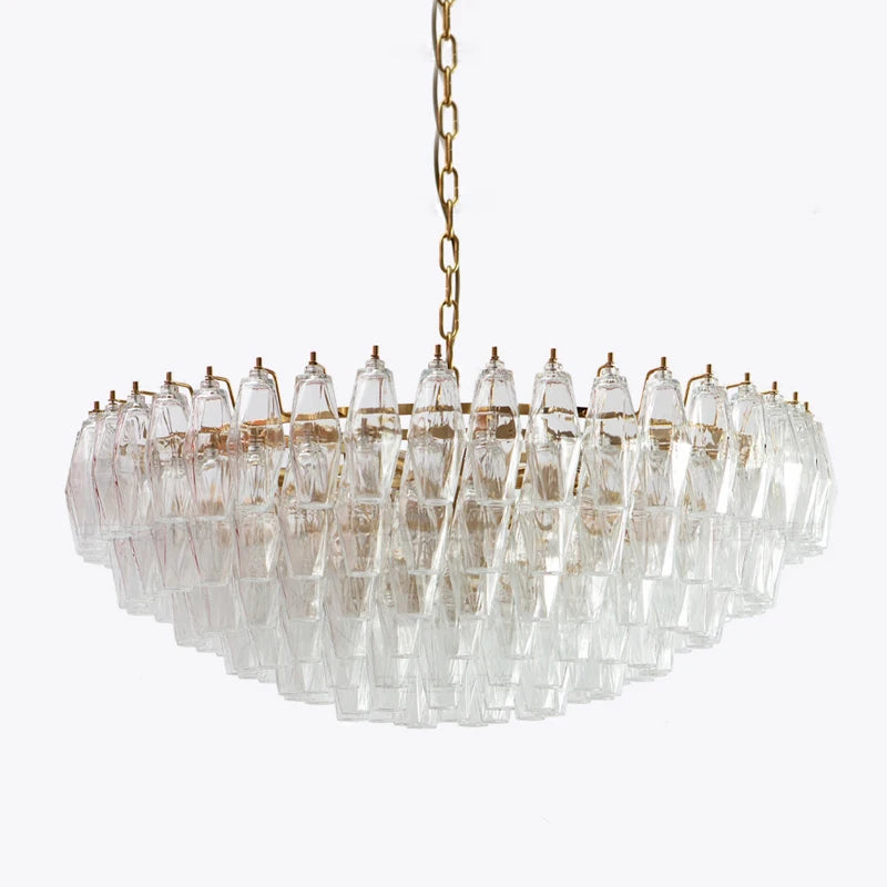 Classic Vintage style Ceiling Chandeliers