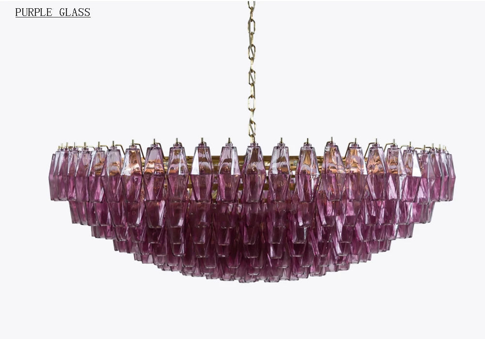 Classic Vintage style Ceiling Chandeliers